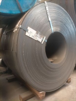 Immagine di 2106746861